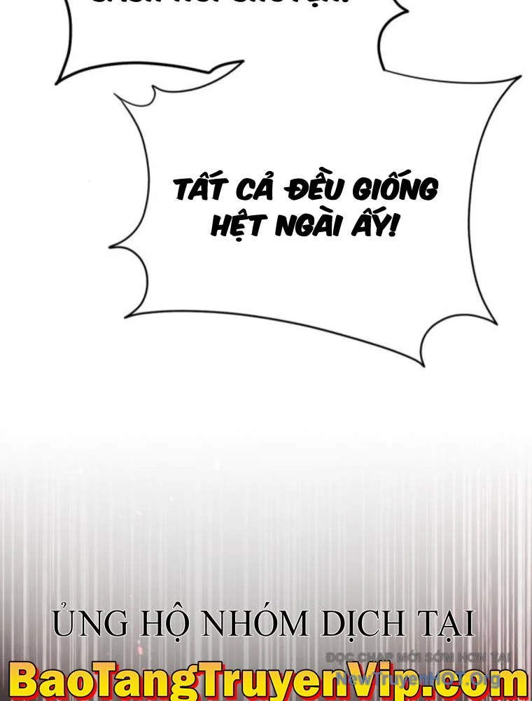 Thiên Ma Muốn Sống Một Cuộc Đời Bình Lặng Chapter 42.1 - Trang 3