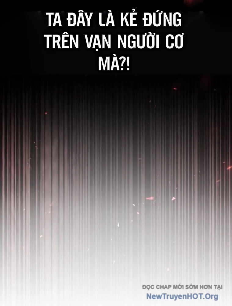 Thiên Ma Muốn Sống Một Cuộc Đời Bình Lặng Chapter 42.1 - Trang 3