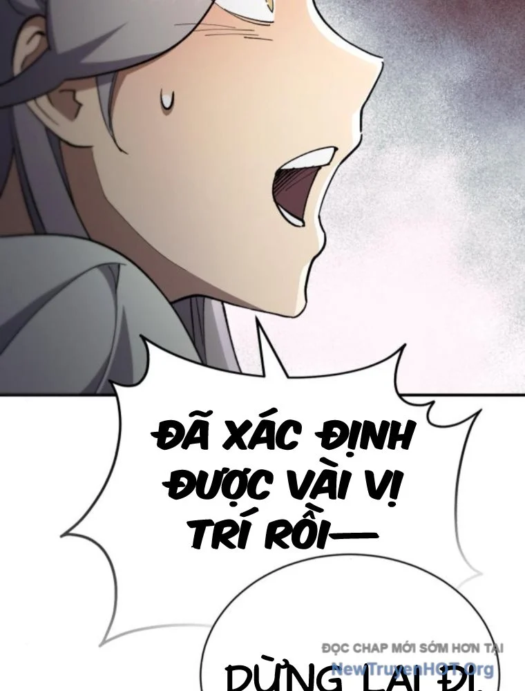Thiên Ma Muốn Sống Một Cuộc Đời Bình Lặng Chapter 42.1 - Trang 3