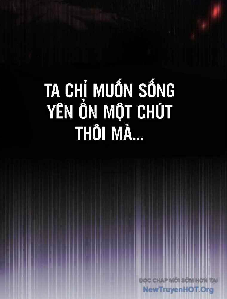 Thiên Ma Muốn Sống Một Cuộc Đời Bình Lặng Chapter 42.1 - Trang 3