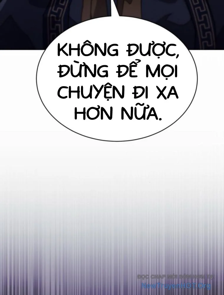 Thiên Ma Muốn Sống Một Cuộc Đời Bình Lặng Chapter 42.1 - Trang 3