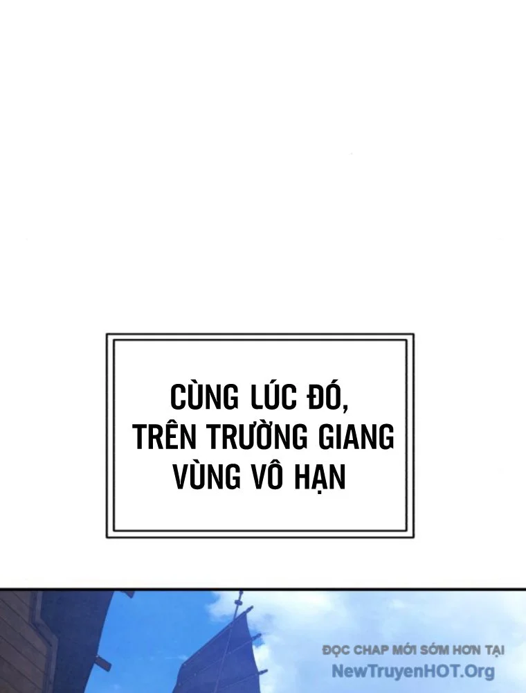 Thiên Ma Muốn Sống Một Cuộc Đời Bình Lặng Chapter 42.1 - Trang 3