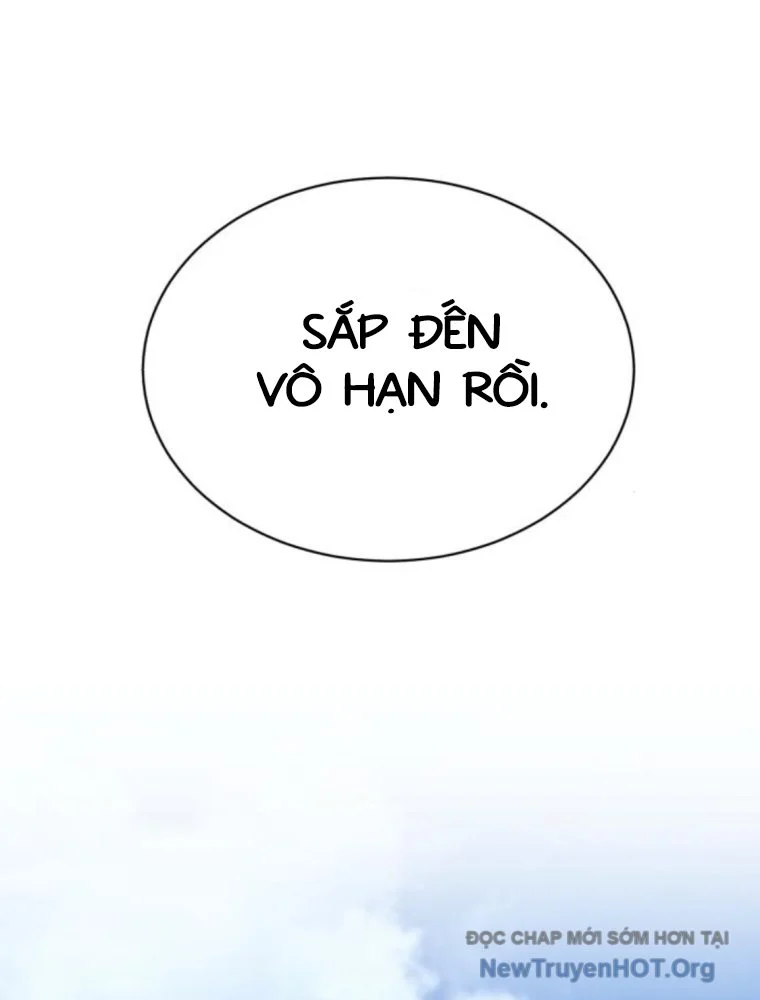 Thiên Ma Muốn Sống Một Cuộc Đời Bình Lặng Chapter 42.1 - Trang 3