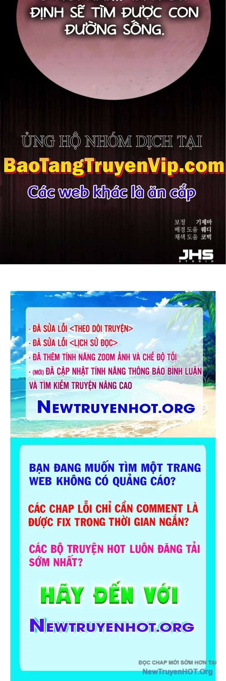 Thiên Ma Muốn Sống Một Cuộc Đời Bình Lặng Chapter 42.1 - Trang 3
