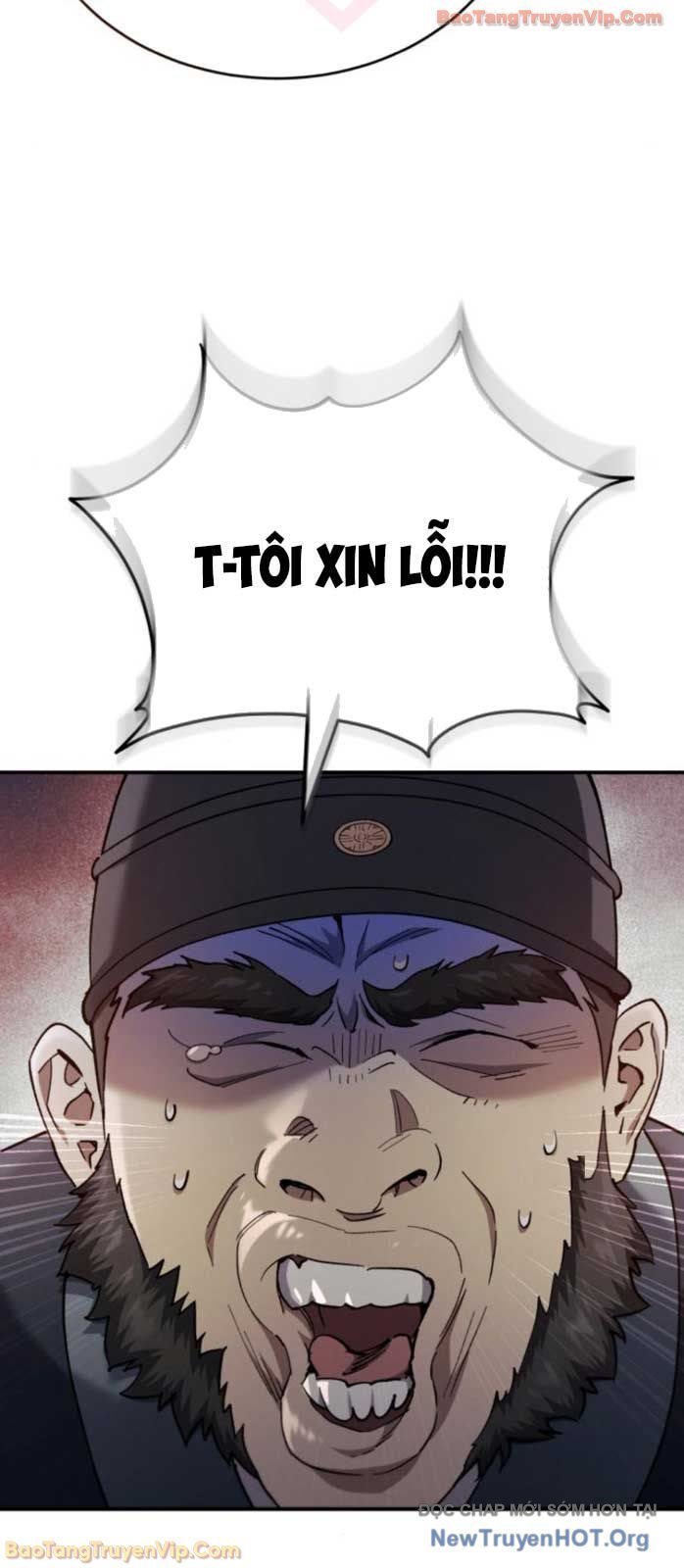 Thiên Ma Muốn Sống Một Cuộc Đời Bình Lặng Chapter 47 - Trang 3