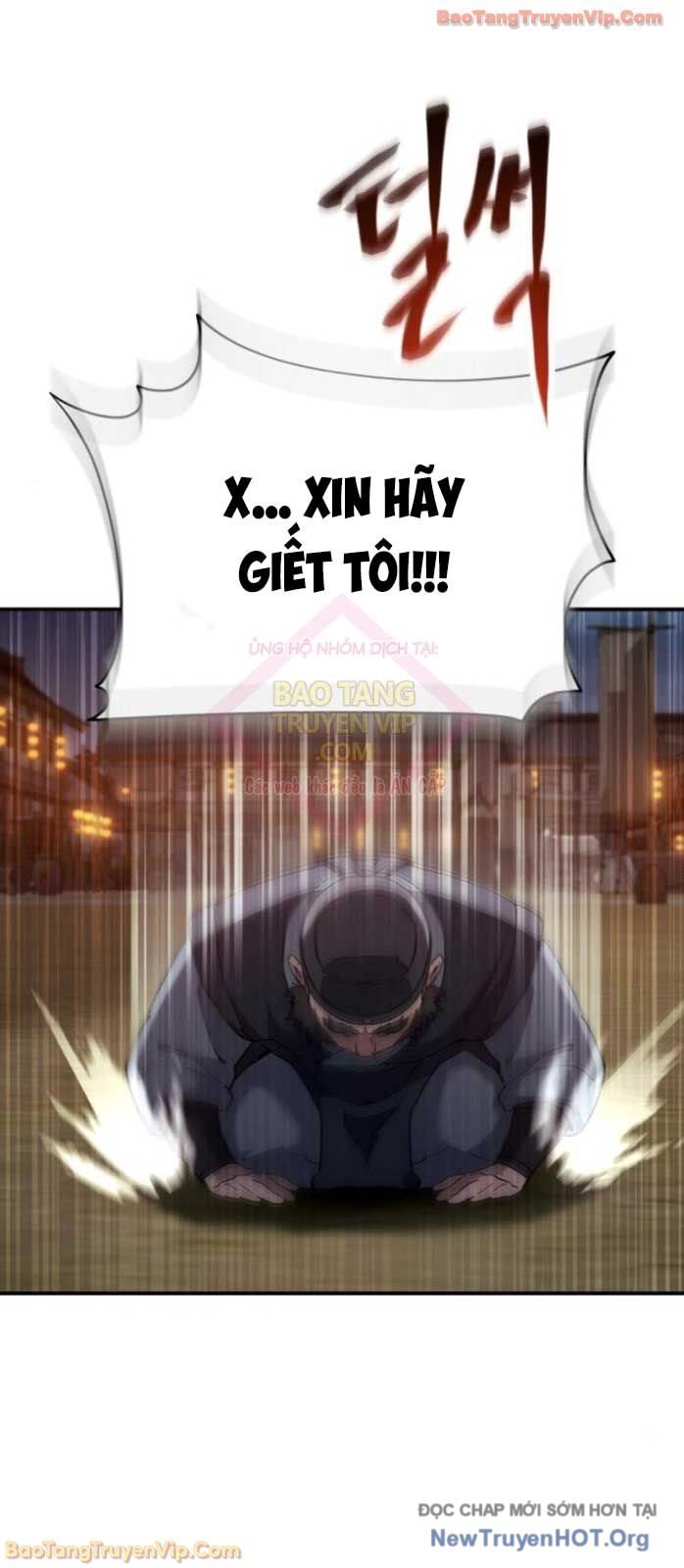 Thiên Ma Muốn Sống Một Cuộc Đời Bình Lặng Chapter 47 - Trang 3