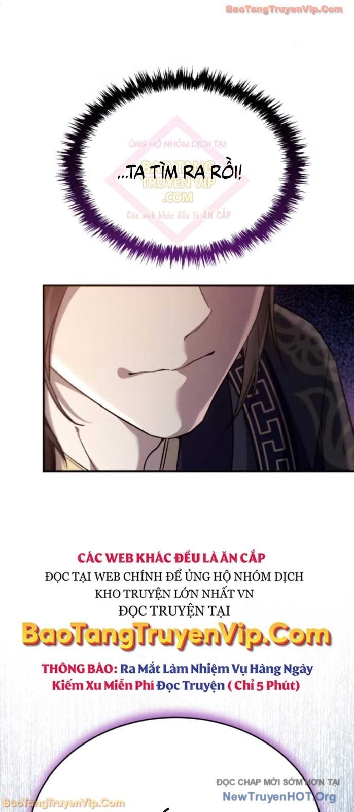 Thiên Ma Muốn Sống Một Cuộc Đời Bình Lặng Chapter 47 - Trang 3