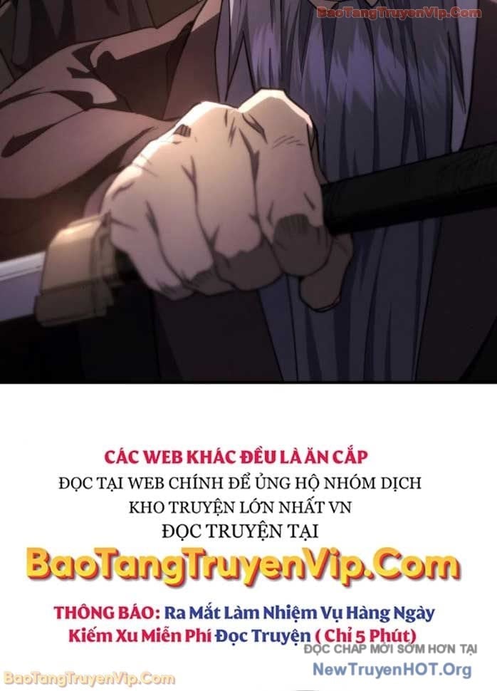 Thiên Ma Muốn Sống Một Cuộc Đời Bình Lặng Chapter 47 - Trang 3