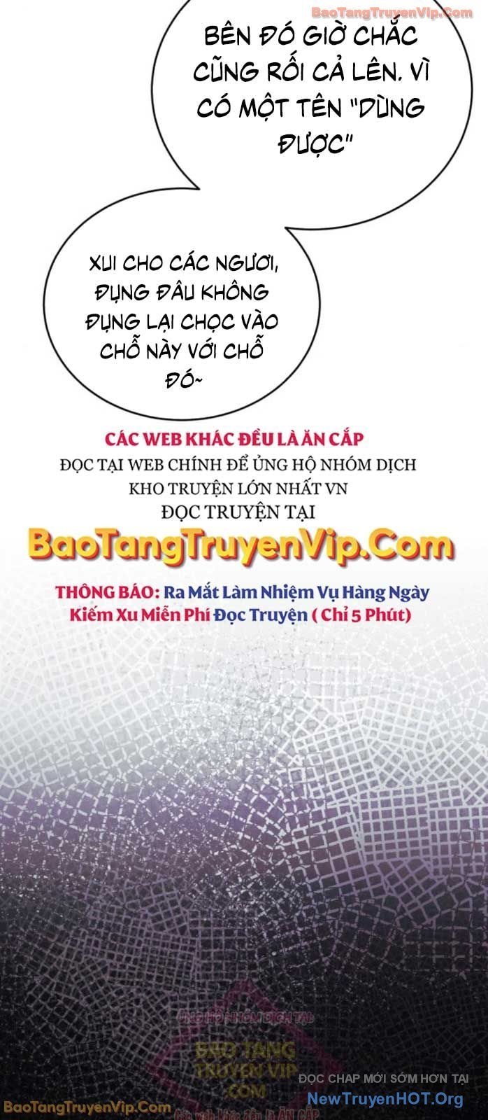 Thiên Ma Muốn Sống Một Cuộc Đời Bình Lặng Chapter 47 - Trang 3