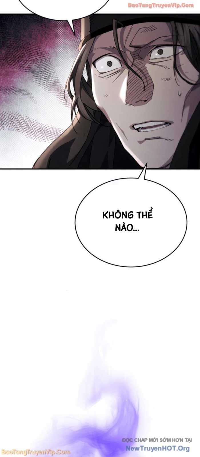 Thiên Ma Muốn Sống Một Cuộc Đời Bình Lặng Chapter 48 - Trang 2