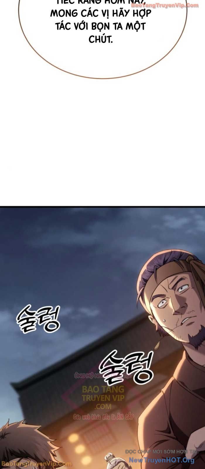 Thiên Ma Muốn Sống Một Cuộc Đời Bình Lặng Chapter 48 - Trang 2