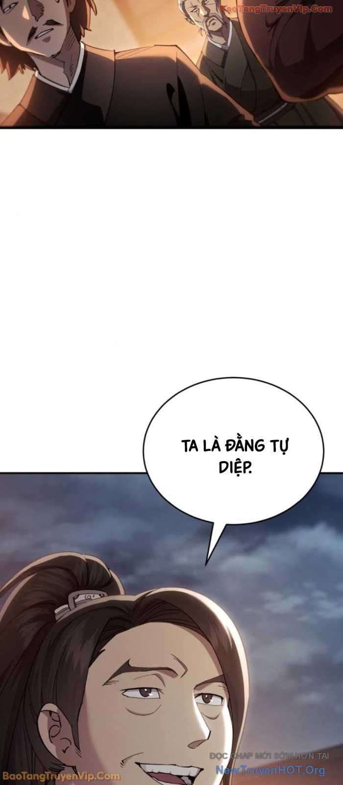 Thiên Ma Muốn Sống Một Cuộc Đời Bình Lặng Chapter 48 - Trang 2