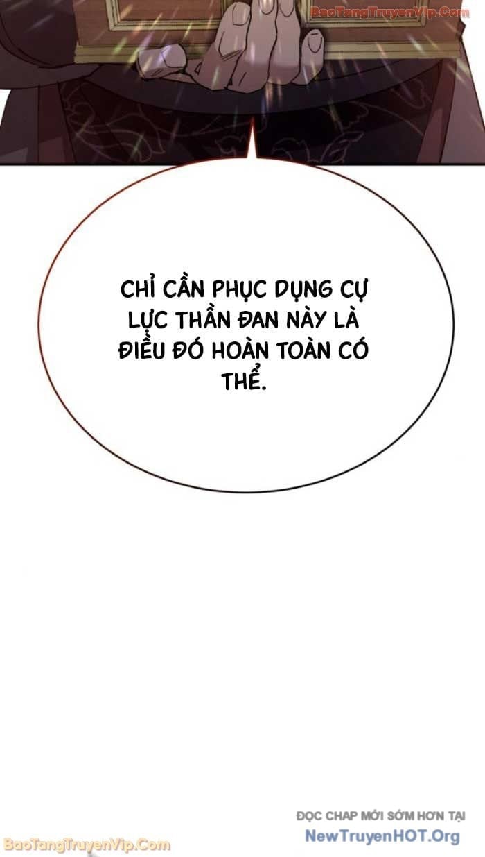 Thiên Ma Muốn Sống Một Cuộc Đời Bình Lặng Chapter 48 - Trang 2
