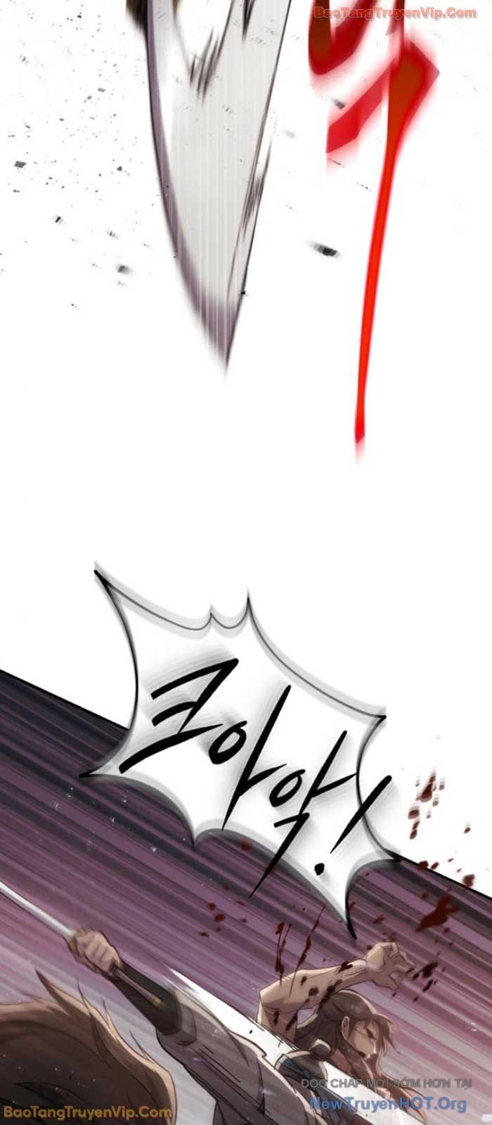 Thiên Ma Muốn Sống Một Cuộc Đời Bình Lặng Chapter 48 - Trang 2