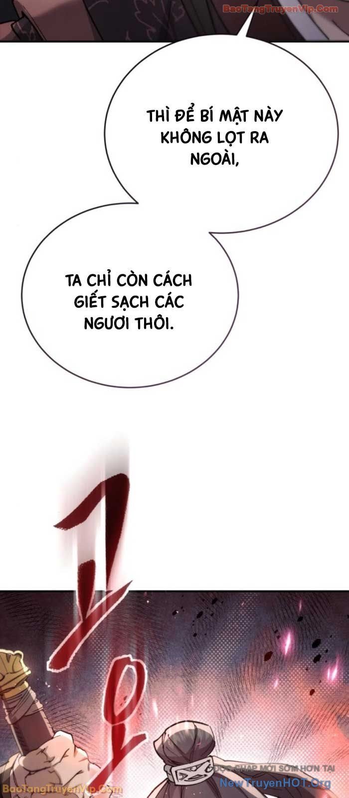 Thiên Ma Muốn Sống Một Cuộc Đời Bình Lặng Chapter 48 - Trang 2