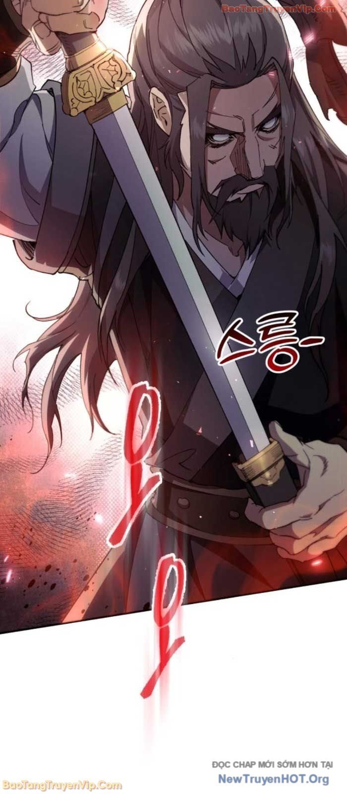 Thiên Ma Muốn Sống Một Cuộc Đời Bình Lặng Chapter 48 - Trang 2