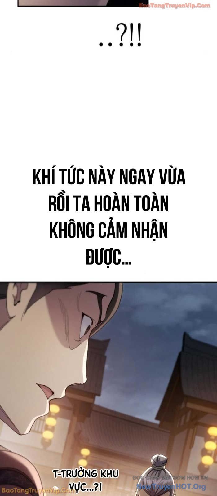 Thiên Ma Muốn Sống Một Cuộc Đời Bình Lặng Chapter 48 - Trang 2