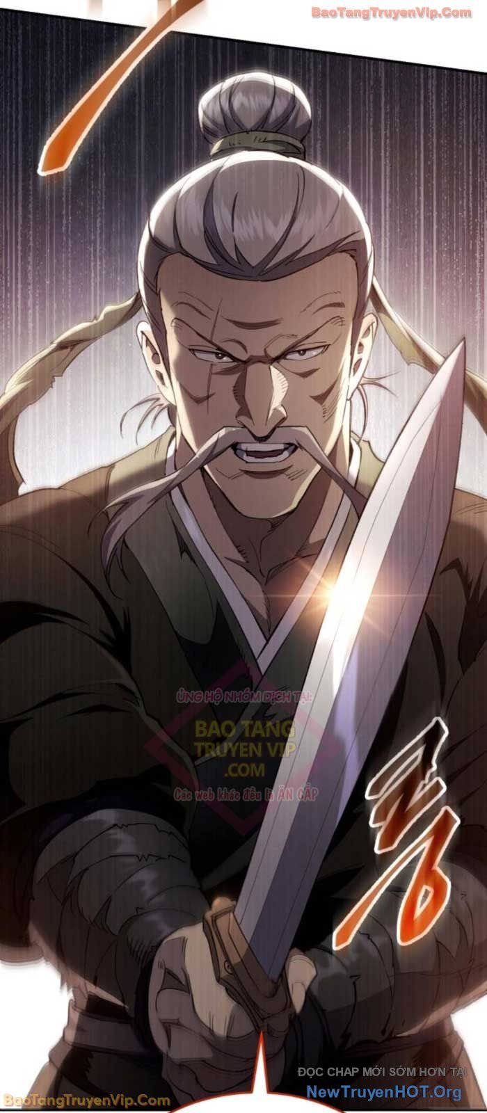 Thiên Ma Muốn Sống Một Cuộc Đời Bình Lặng Chapter 48 - Trang 2