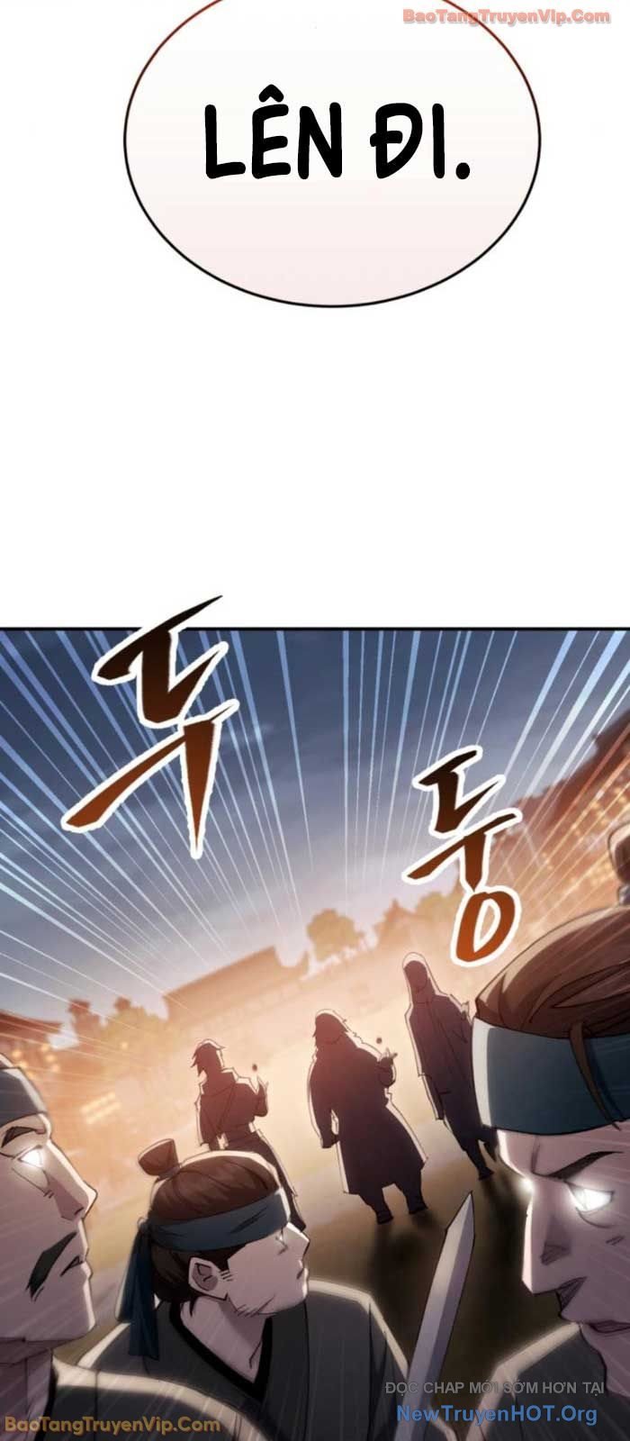 Thiên Ma Muốn Sống Một Cuộc Đời Bình Lặng Chapter 48 - Trang 2