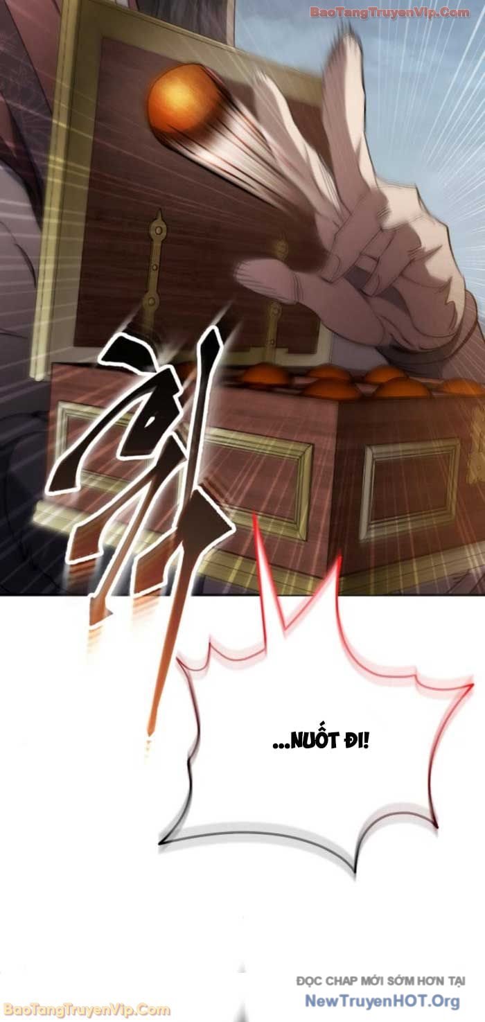 Thiên Ma Muốn Sống Một Cuộc Đời Bình Lặng Chapter 48 - Trang 2
