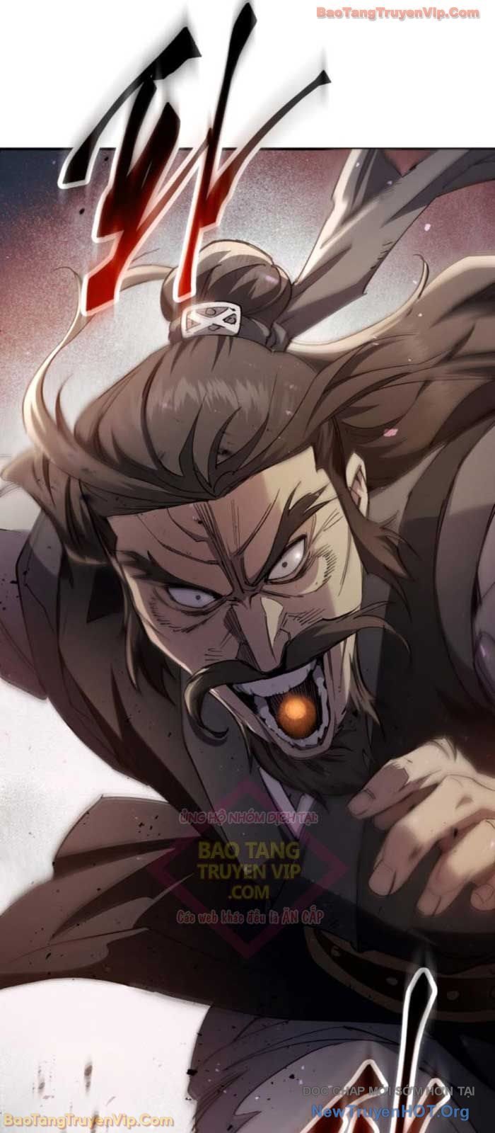 Thiên Ma Muốn Sống Một Cuộc Đời Bình Lặng Chapter 48 - Trang 2