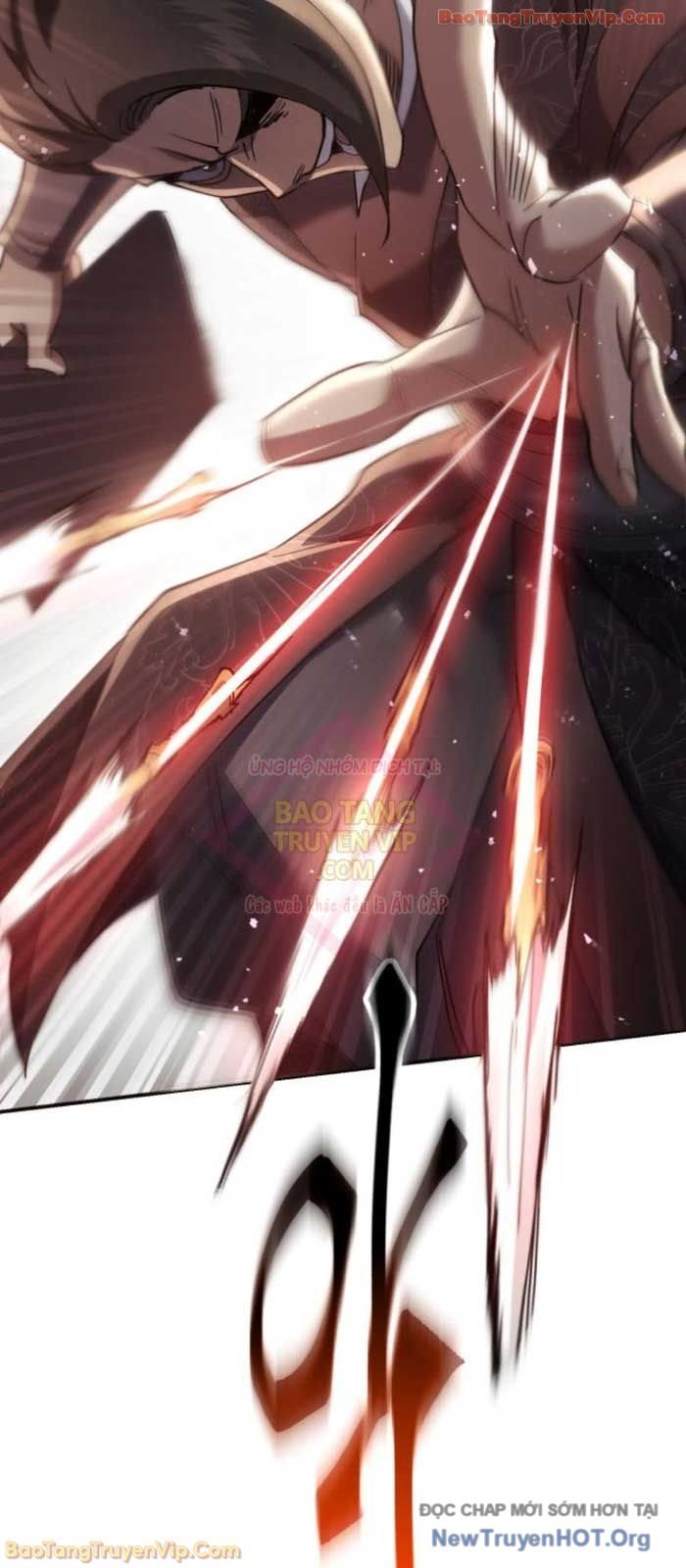 Thiên Ma Muốn Sống Một Cuộc Đời Bình Lặng Chapter 48 - Trang 2