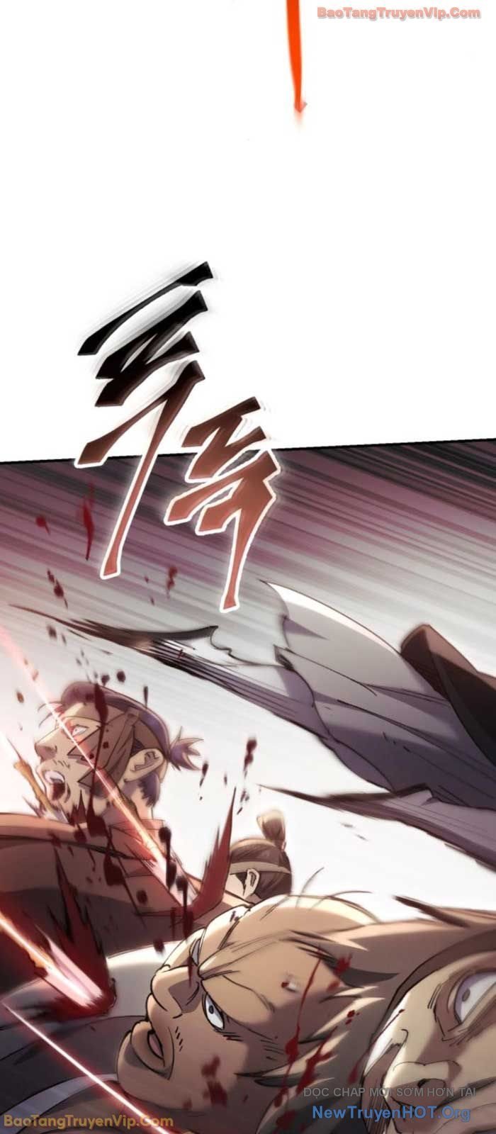 Thiên Ma Muốn Sống Một Cuộc Đời Bình Lặng Chapter 48 - Trang 2