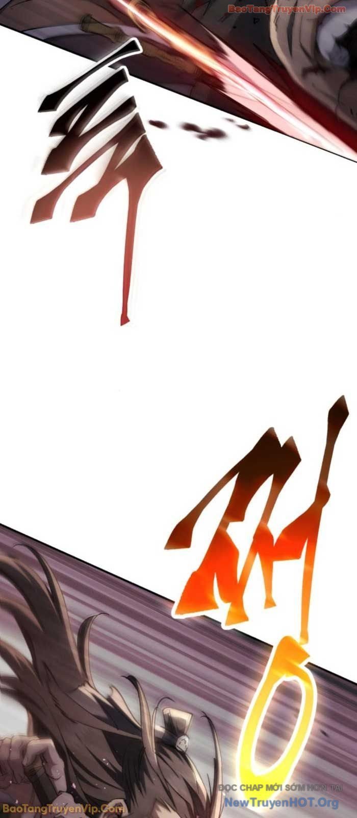 Thiên Ma Muốn Sống Một Cuộc Đời Bình Lặng Chapter 48 - Trang 2
