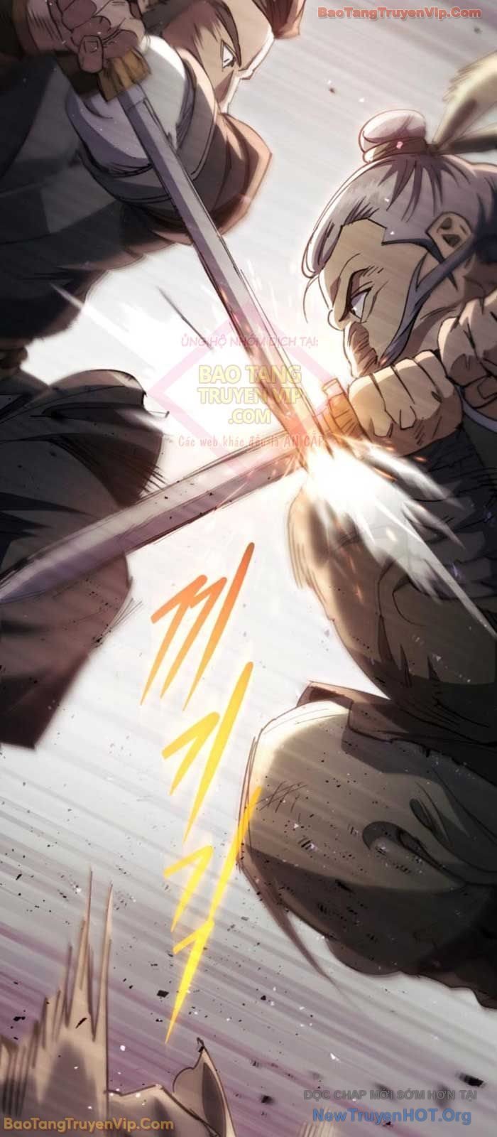 Thiên Ma Muốn Sống Một Cuộc Đời Bình Lặng Chapter 48 - Trang 2