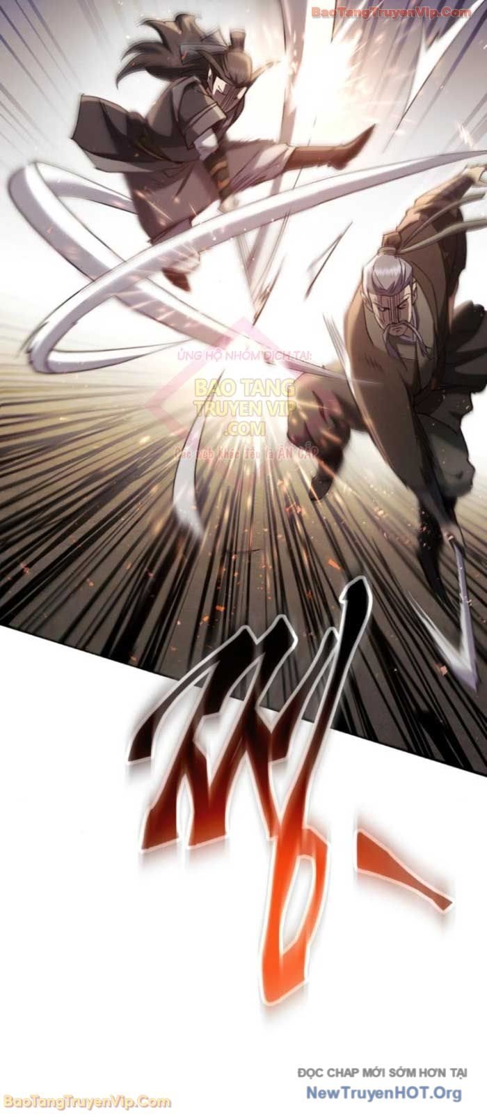 Thiên Ma Muốn Sống Một Cuộc Đời Bình Lặng Chapter 48 - Trang 2