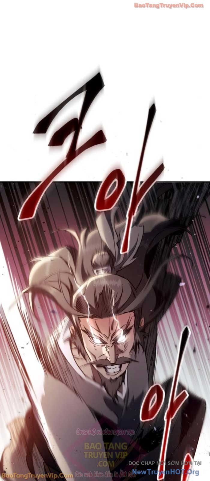 Thiên Ma Muốn Sống Một Cuộc Đời Bình Lặng Chapter 48 - Trang 2