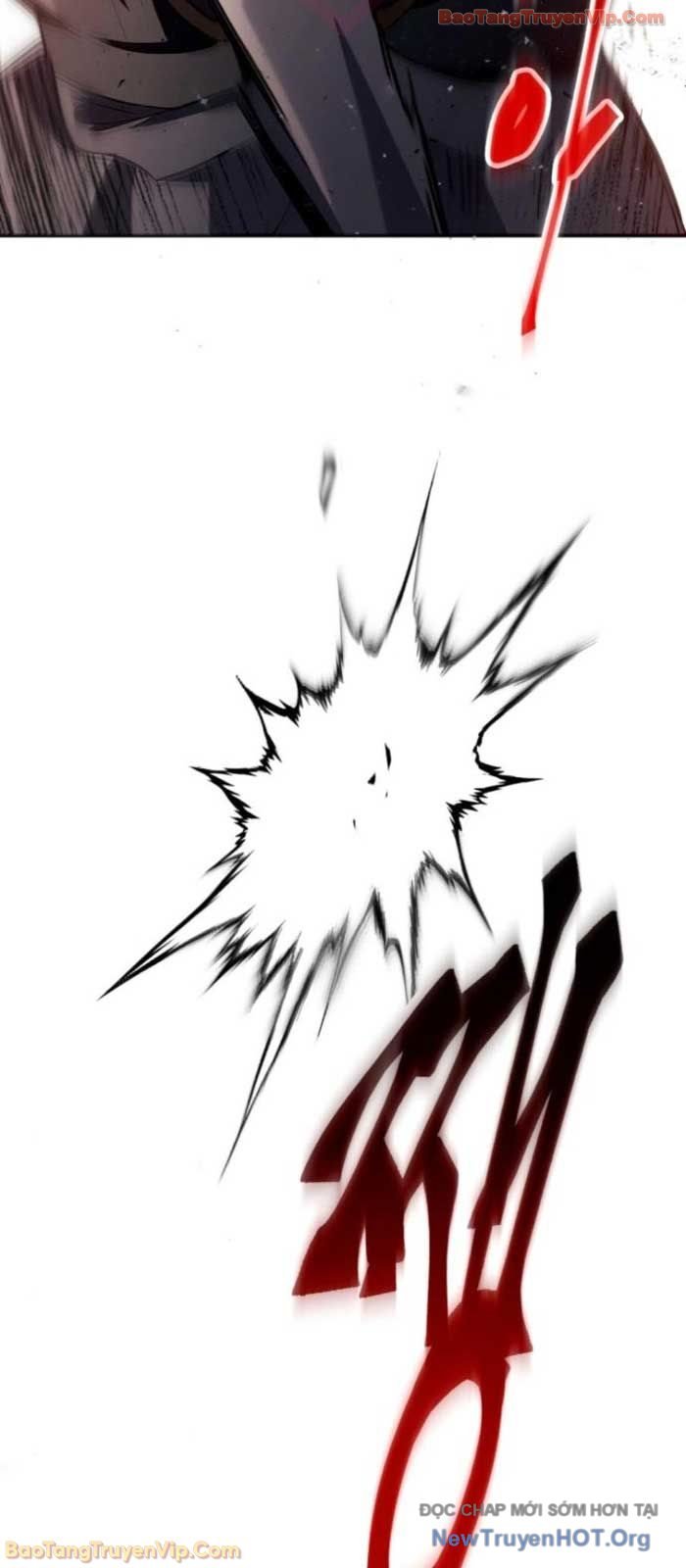 Thiên Ma Muốn Sống Một Cuộc Đời Bình Lặng Chapter 48 - Trang 2