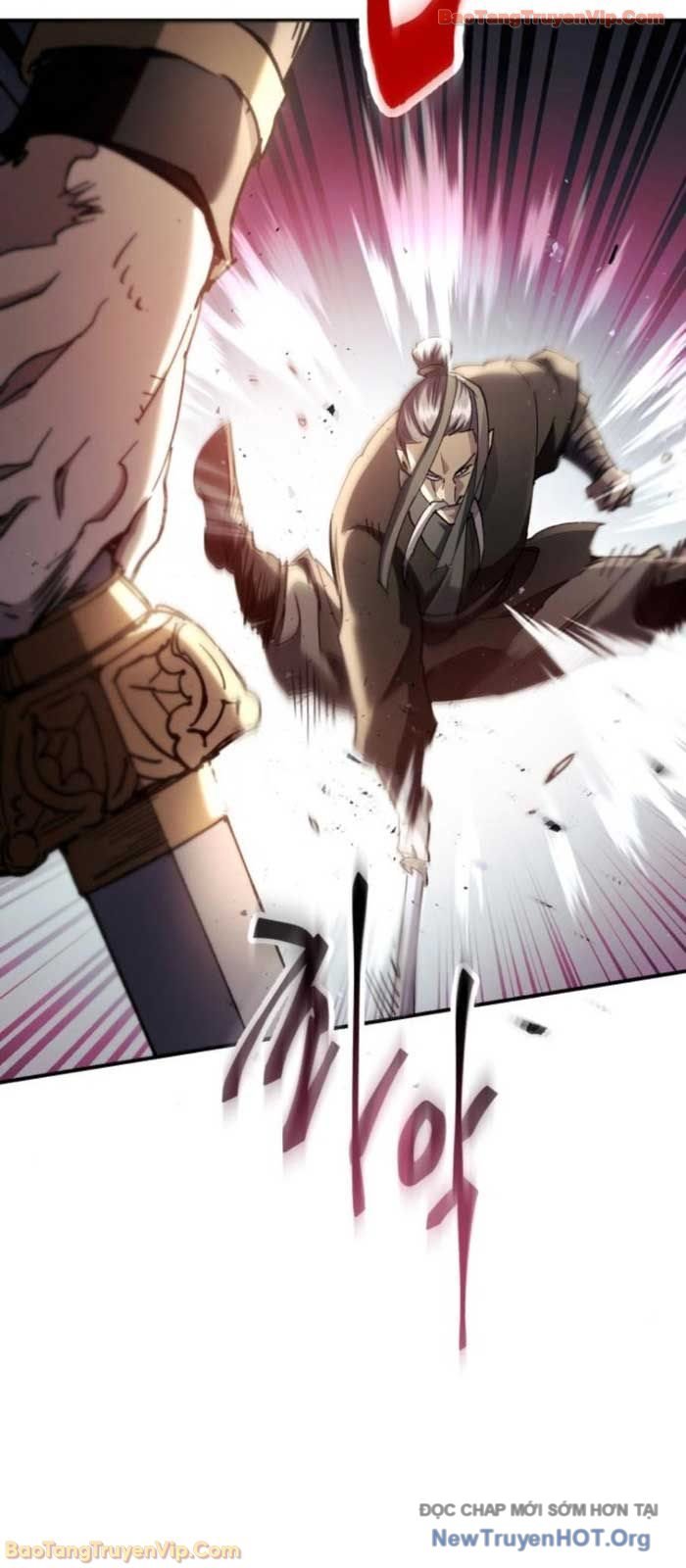 Thiên Ma Muốn Sống Một Cuộc Đời Bình Lặng Chapter 48 - Trang 2