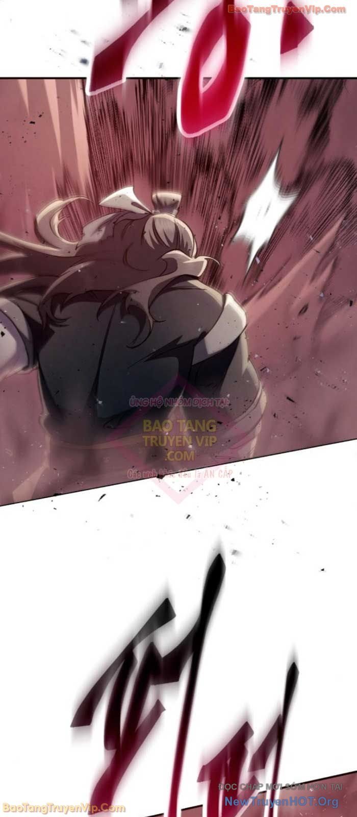 Thiên Ma Muốn Sống Một Cuộc Đời Bình Lặng Chapter 48 - Trang 2