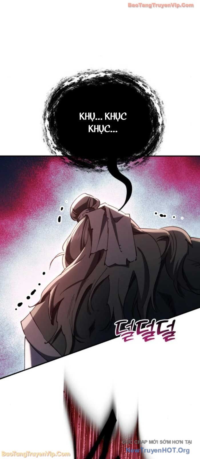 Thiên Ma Muốn Sống Một Cuộc Đời Bình Lặng Chapter 48 - Trang 2