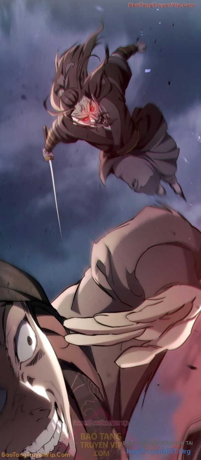 Thiên Ma Muốn Sống Một Cuộc Đời Bình Lặng Chapter 48 - Trang 2