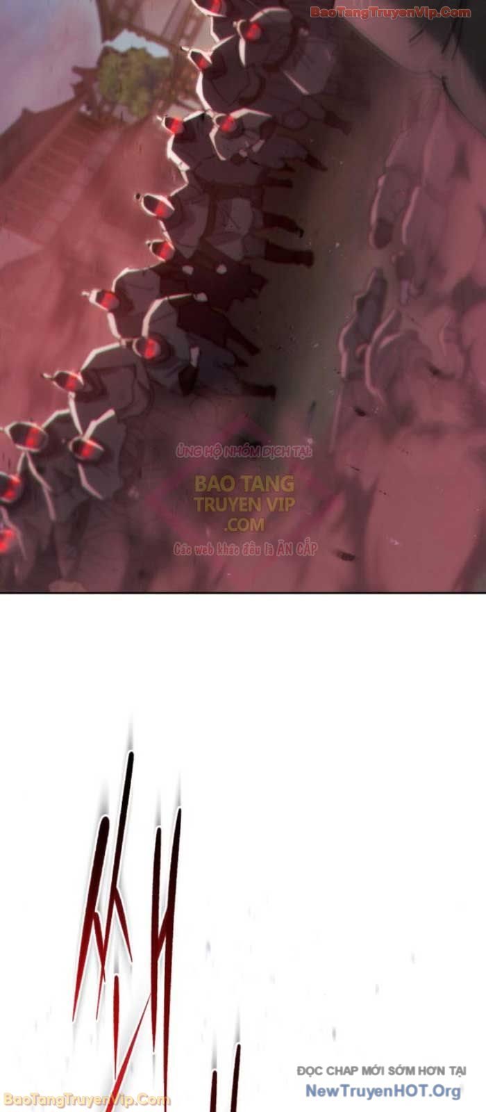 Thiên Ma Muốn Sống Một Cuộc Đời Bình Lặng Chapter 48 - Trang 2