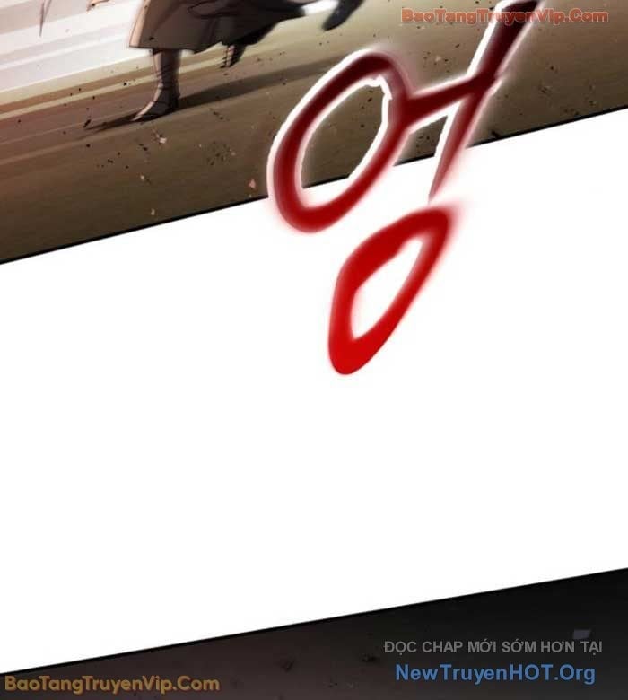 Thiên Ma Muốn Sống Một Cuộc Đời Bình Lặng Chapter 48 - Trang 2