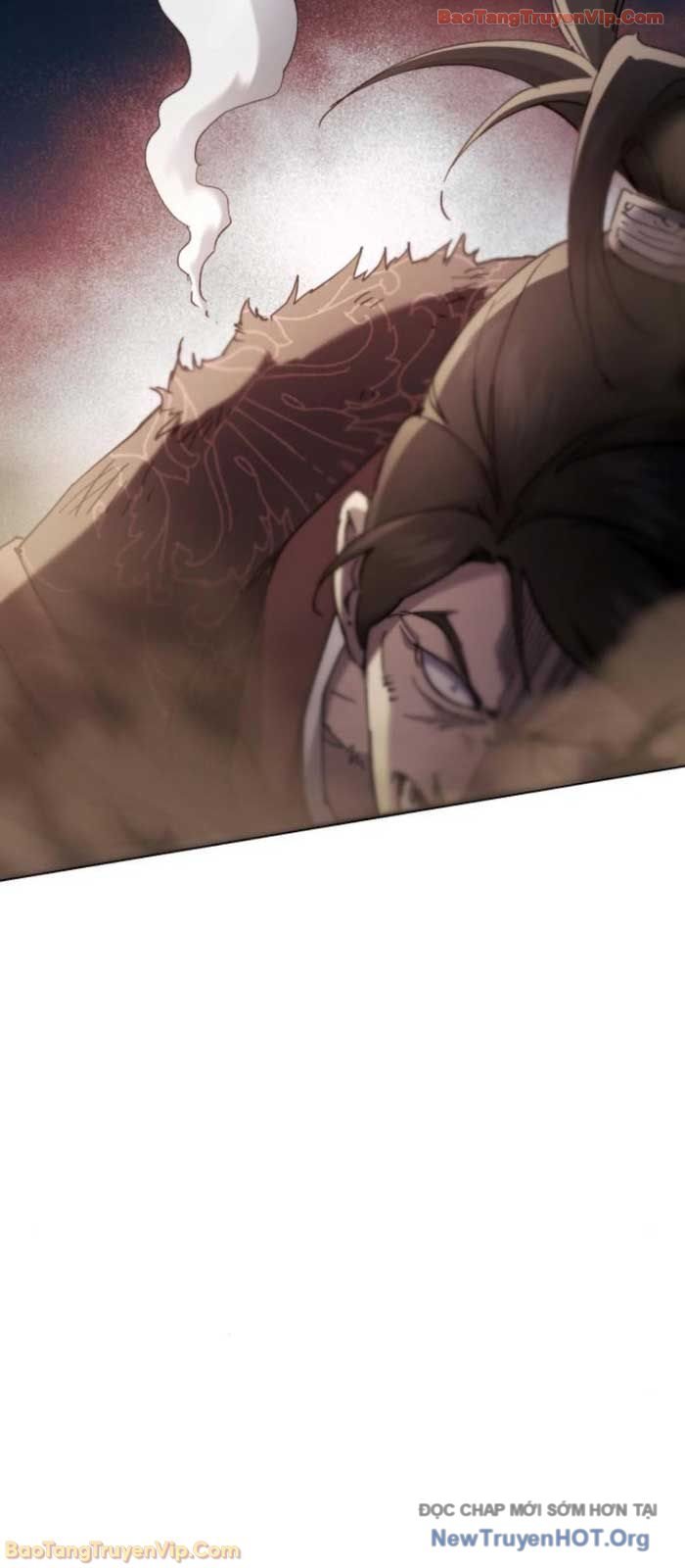 Thiên Ma Muốn Sống Một Cuộc Đời Bình Lặng Chapter 48 - Trang 2