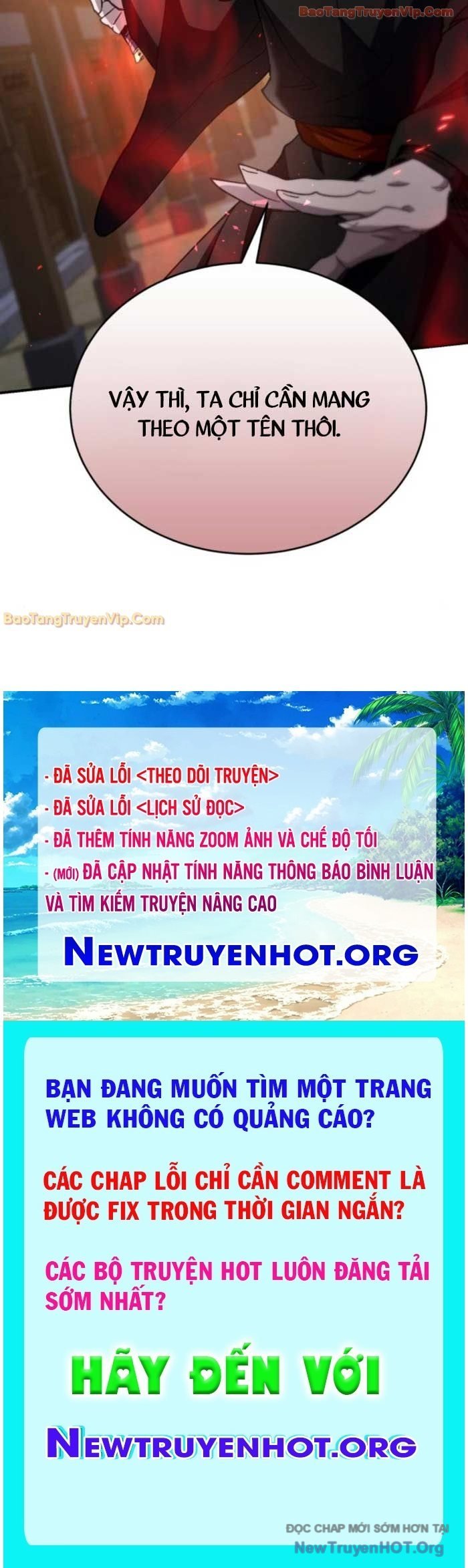 Thiên Ma Muốn Sống Một Cuộc Đời Bình Lặng Chapter 48 - Trang 2