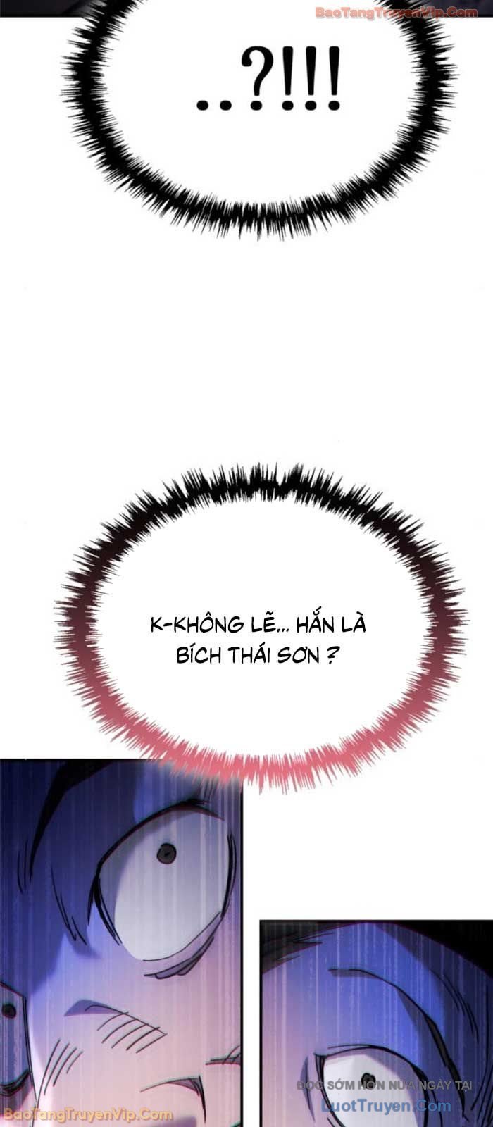 Thiên Ma Muốn Sống Một Cuộc Đời Bình Lặng Chapter 50 - Trang 2