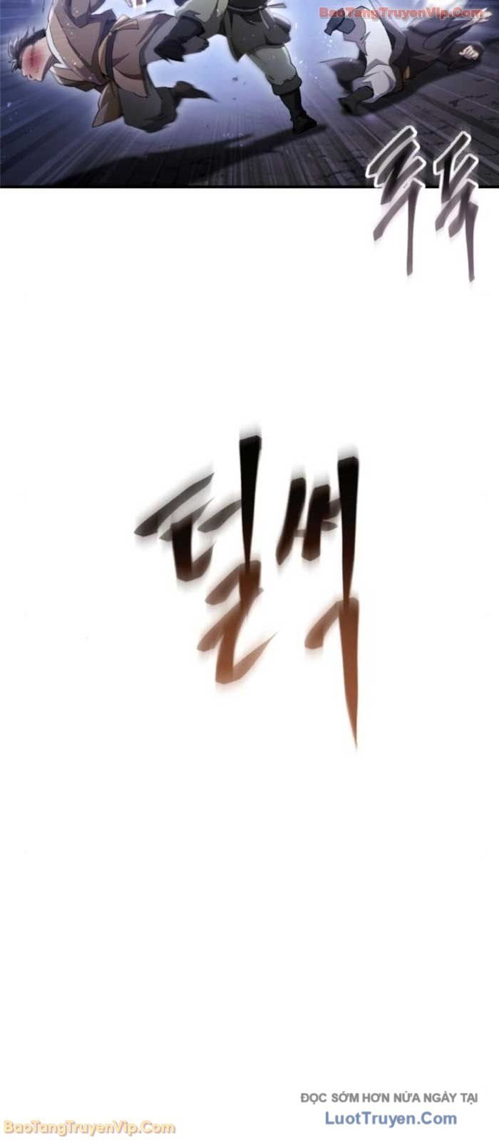 Thiên Ma Muốn Sống Một Cuộc Đời Bình Lặng Chapter 50 - Trang 2