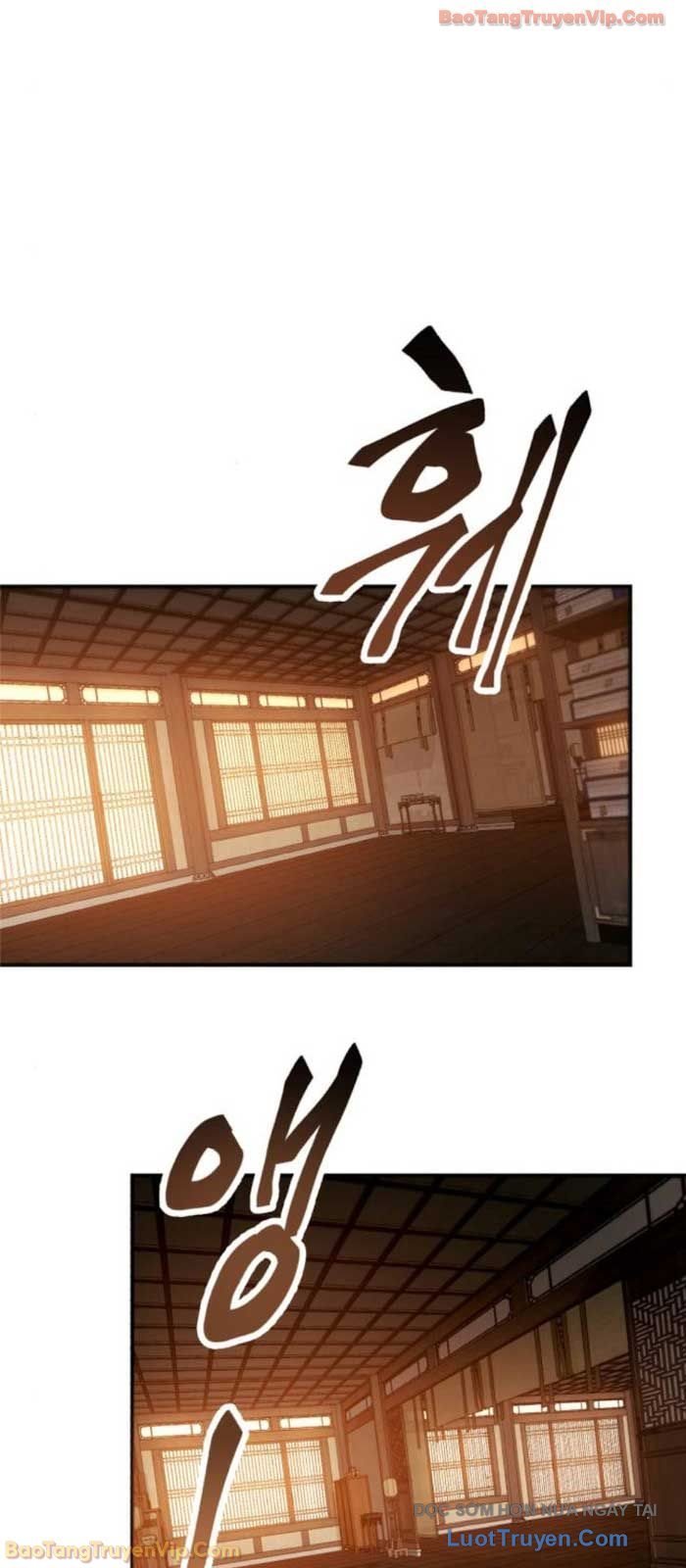 Thiên Ma Muốn Sống Một Cuộc Đời Bình Lặng Chapter 50 - Trang 2