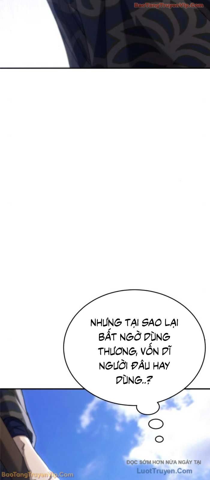 Thiên Ma Muốn Sống Một Cuộc Đời Bình Lặng Chapter 50 - Trang 2