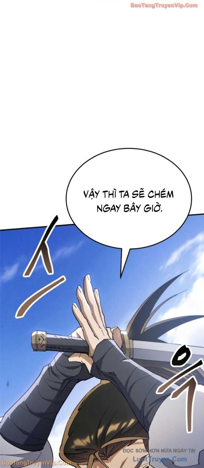 Thiên Ma Muốn Sống Một Cuộc Đời Bình Lặng Chapter 50 - Trang 2