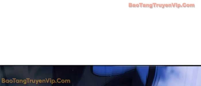 Thiên Ma Muốn Sống Một Cuộc Đời Bình Lặng Chapter 50 - Trang 2