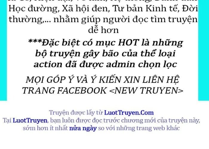 Thiên Ma Muốn Sống Một Cuộc Đời Bình Lặng Chapter 53 - Trang 2