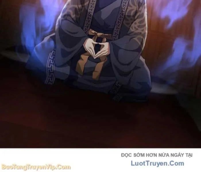 Thiên Ma Muốn Sống Một Cuộc Đời Bình Lặng Chapter 53 - Trang 2