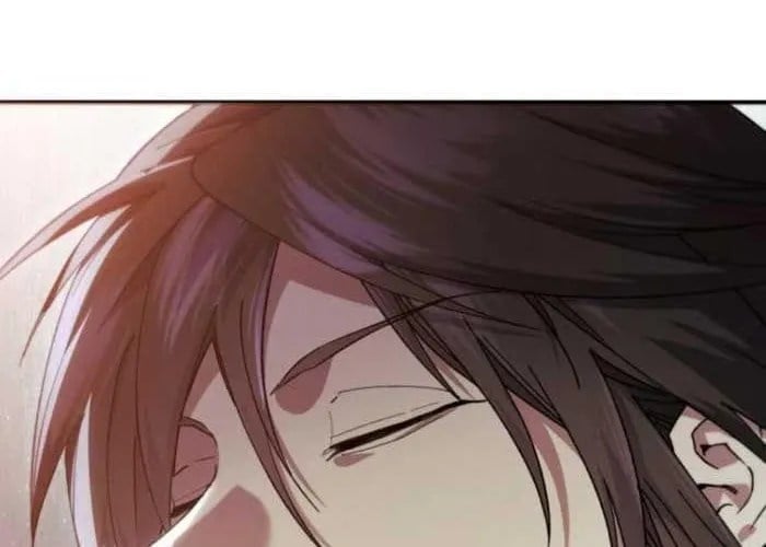 Thiên Ma Muốn Sống Một Cuộc Đời Bình Lặng Chapter 53 - Trang 2