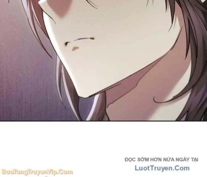 Thiên Ma Muốn Sống Một Cuộc Đời Bình Lặng Chapter 53 - Trang 2